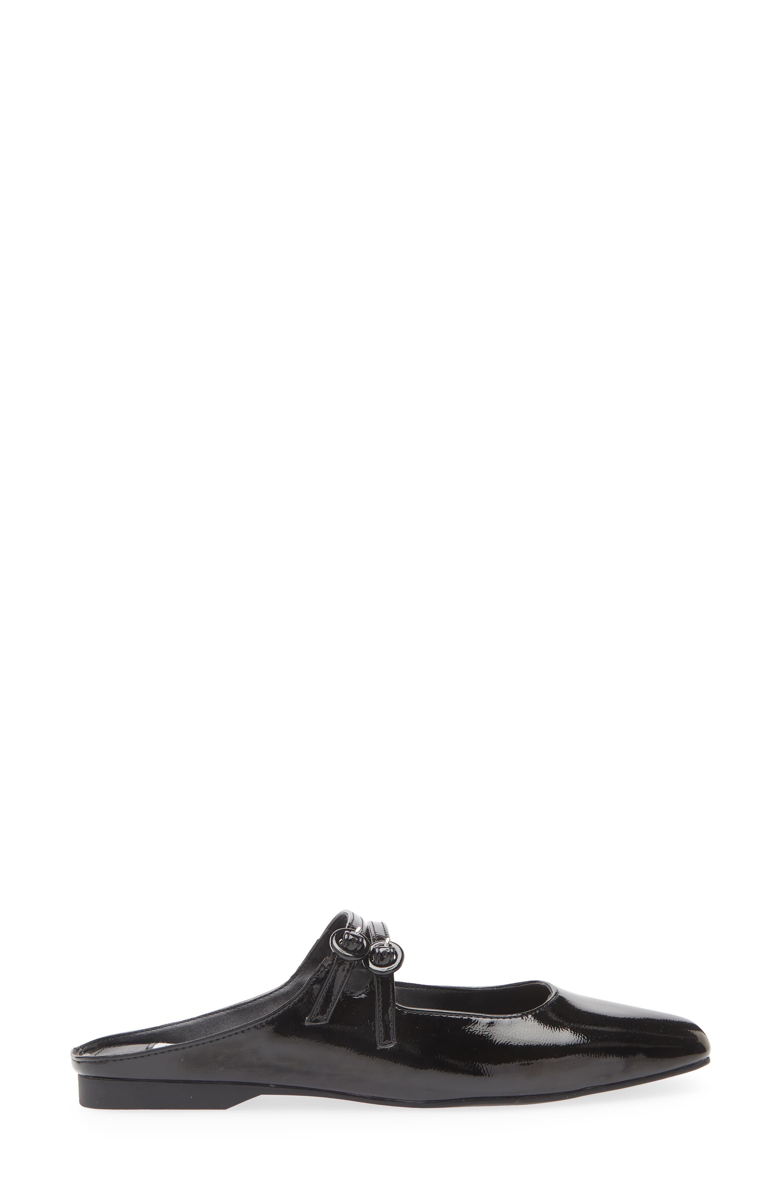 Steve Madden Remee Mary Jane Mule, Alternate, color, 