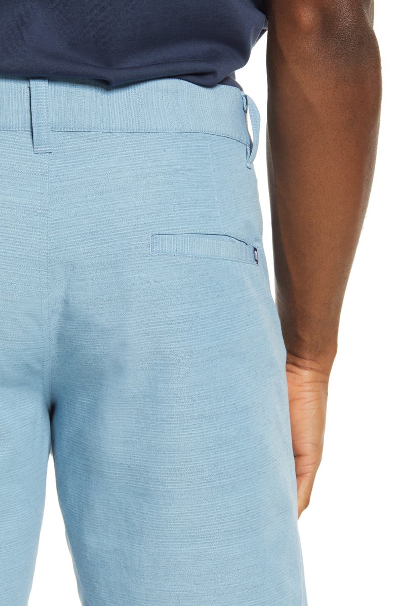 TravisMathew TravisMatthew Ready or Not Shorts, Alternate, color,