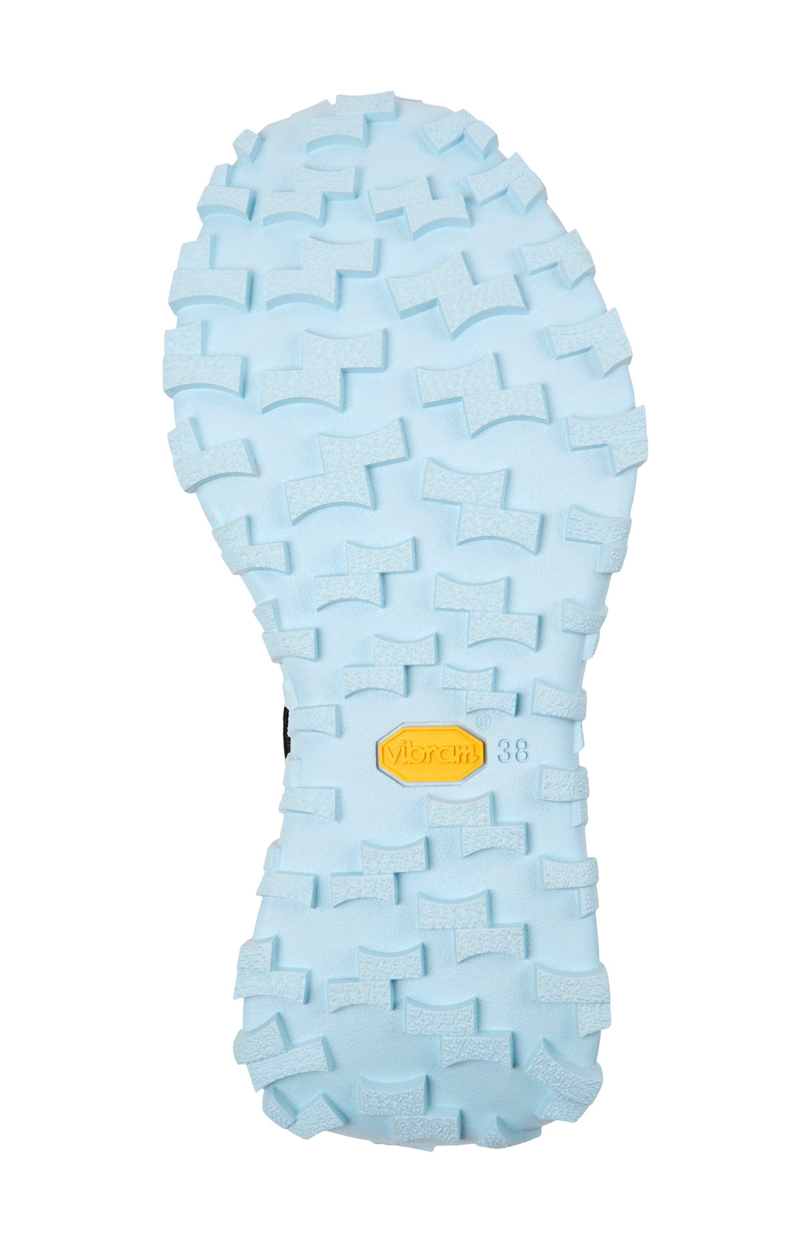 Camper Drift Trail Sneaker, Alternate, color, 