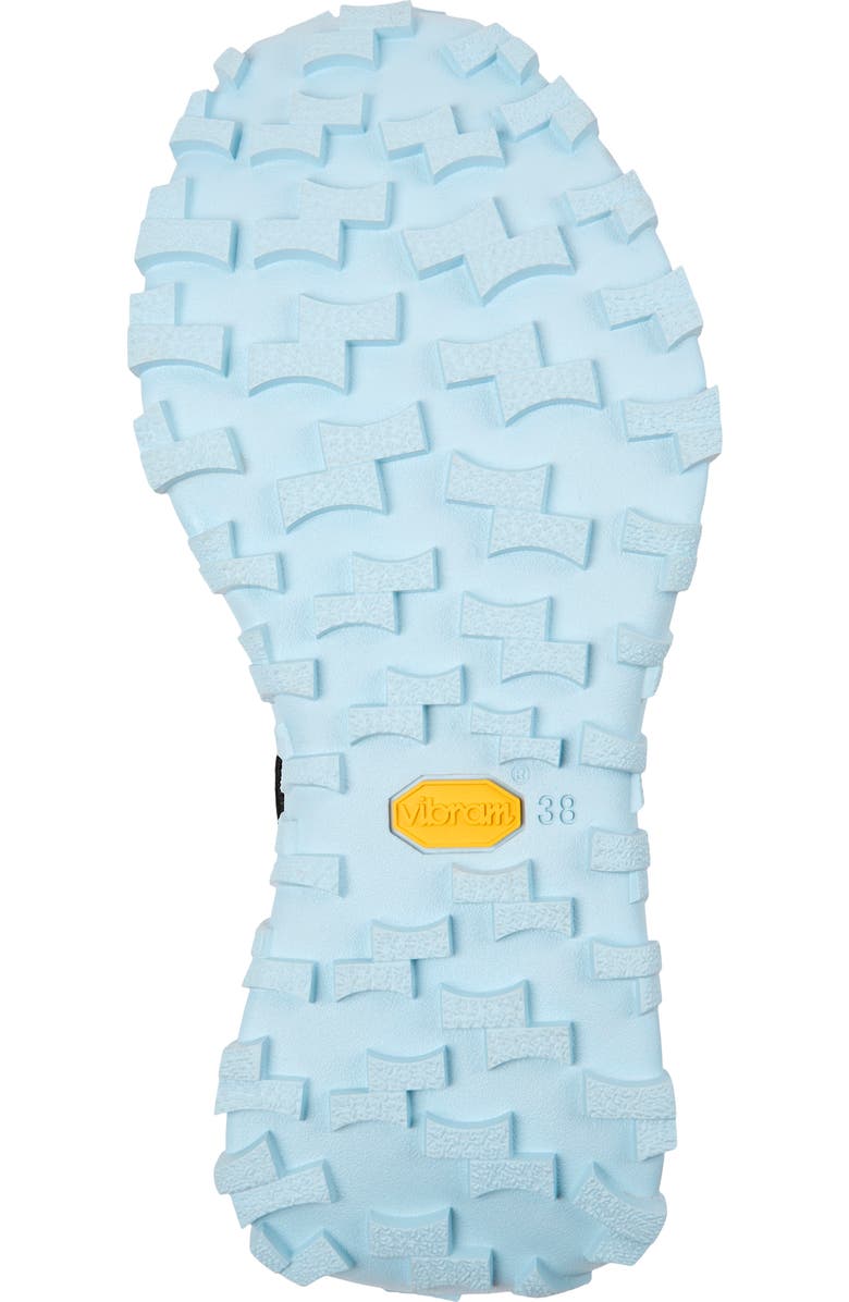 Camper Drift Trail Sneaker, Alternate, color,