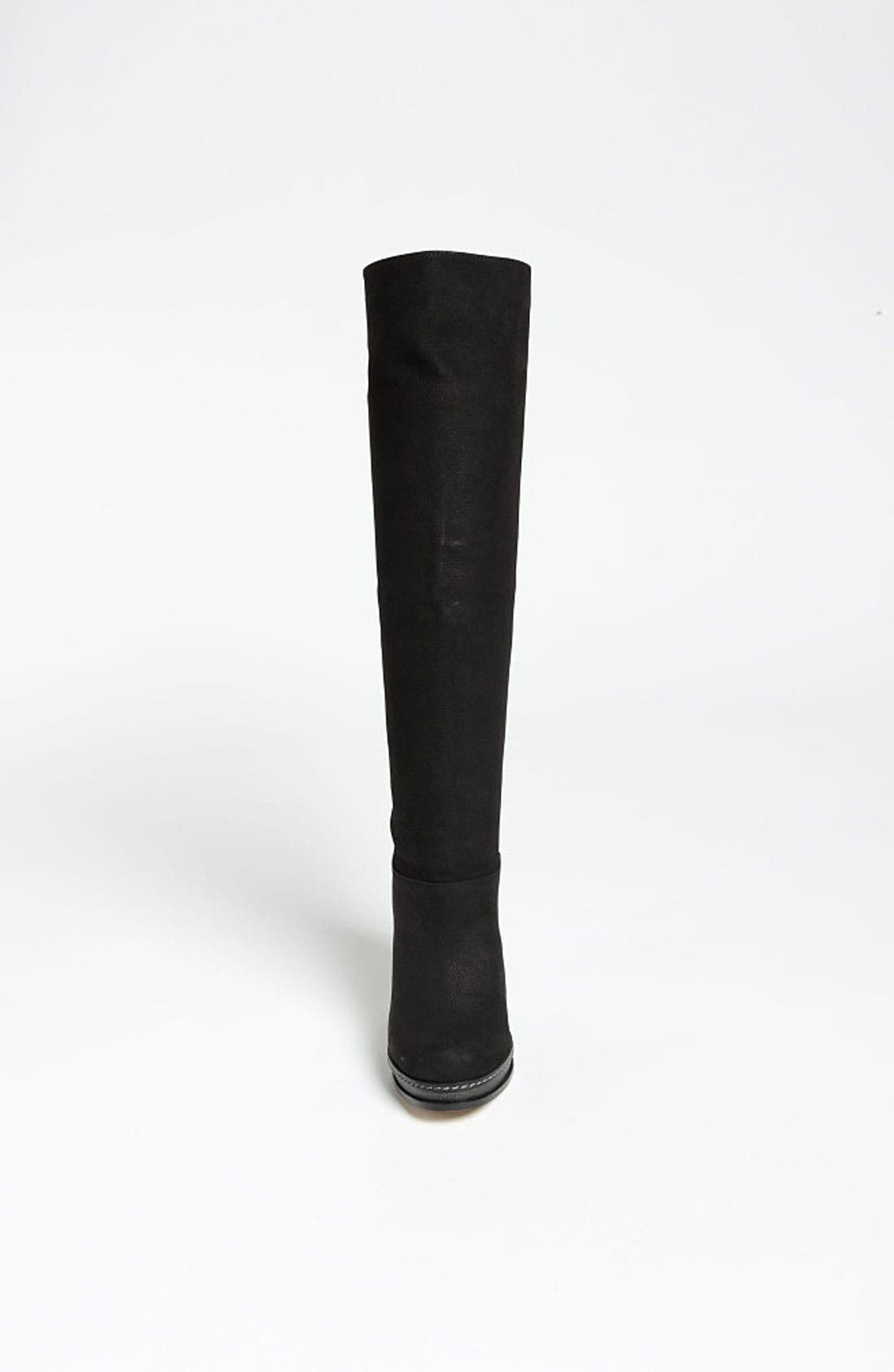 Cole Haan 'Nola Slouch' Boot, Alternate, color, 