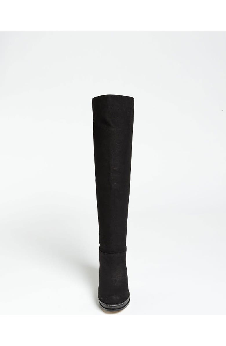 Cole Haan 'Nola Slouch' Boot, Alternate, color,