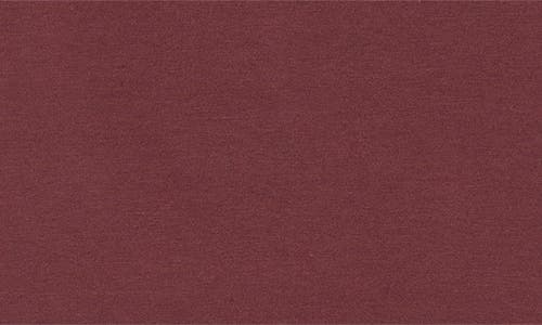 Nordstrom Pima Cotton Blend Crewneck T-shirt In Multi