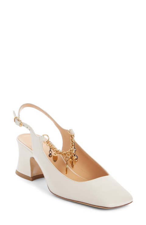 Chloe マルシ ミティアム トトハック CHC24AS660N90 001 chc24ss661m46-001_1.jpg?ts=