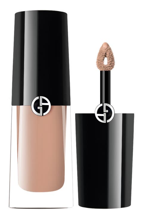 Eye Tint Longwear Liquid Eyeshadow