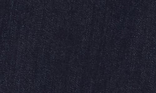 Lucky Brand Sweet Mid Rise Straight Leg Jeans In Blue