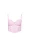 selected Bubblegum Stripe