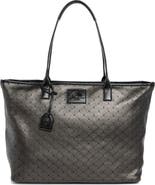 Kurt Geiger London Pimlico Large Leather Tote