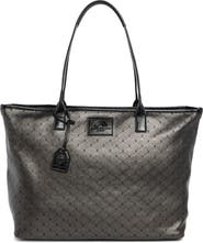 Kurt Geiger London Pimlico Large Leather Tote