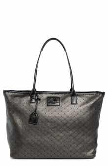 Kurt Geiger London Pimlico Large Leather Tote