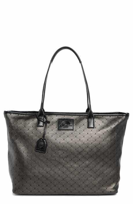 Kurt Geiger London Pimlico Large Leather Tote