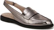 SOUL NATURALIZER Yeah Slingback Flat