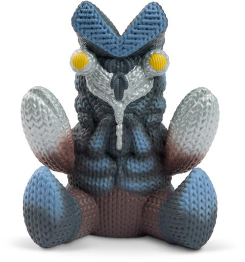 Ultraman - Alien Baltan