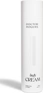DOCTOR ROGERS Body Cream