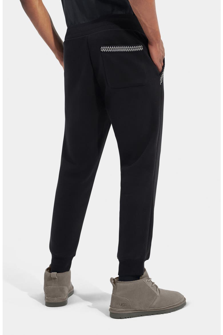 Tasman Joggers, Alternate, color, TARR
