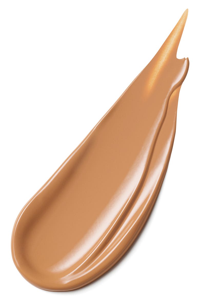 Futurist Soft Touch Brightening Skincealer Concealer with Vitamin C, Alternate, color, 4W