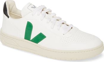 Veja v10 fashion hombre