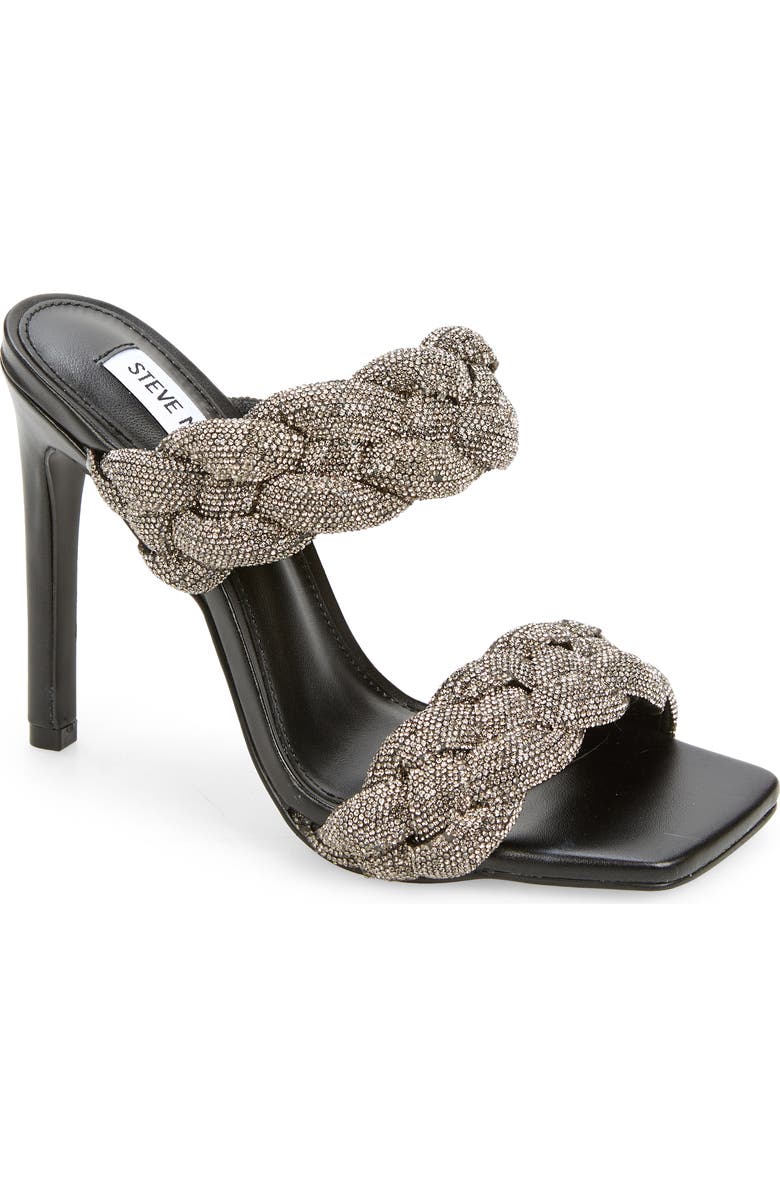 Steve Madden Kenley Sandal, Main, color,