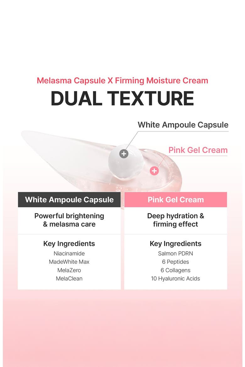 Expert Madeca Mela Capture Ampoule Capsule Cream, Alternate, color, NO COLOR