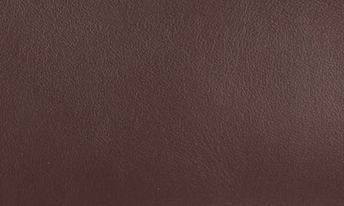 Jacquemus Le Bisou Perle Leather Shoulder Bag