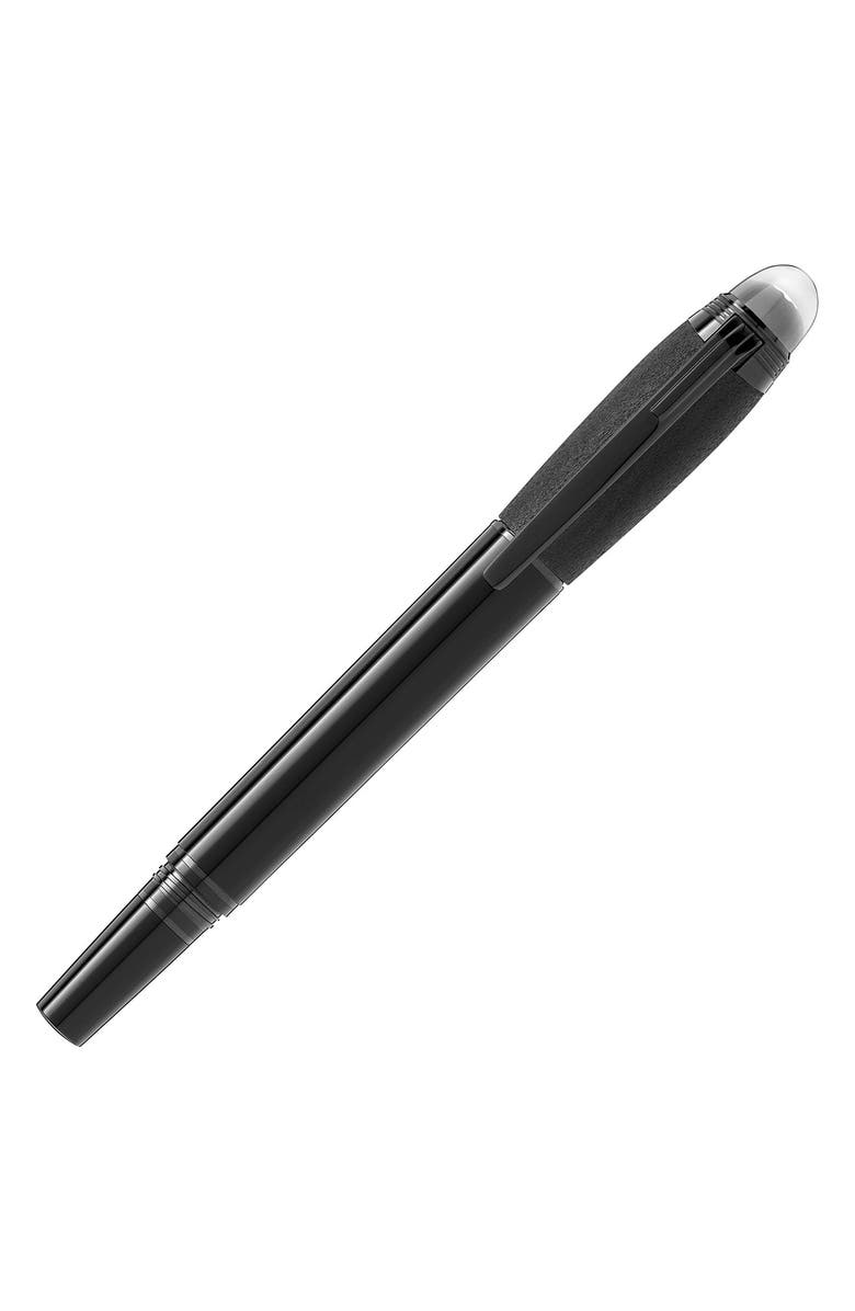 Montblanc Starwalker Fountain Pen, Alternate, color,