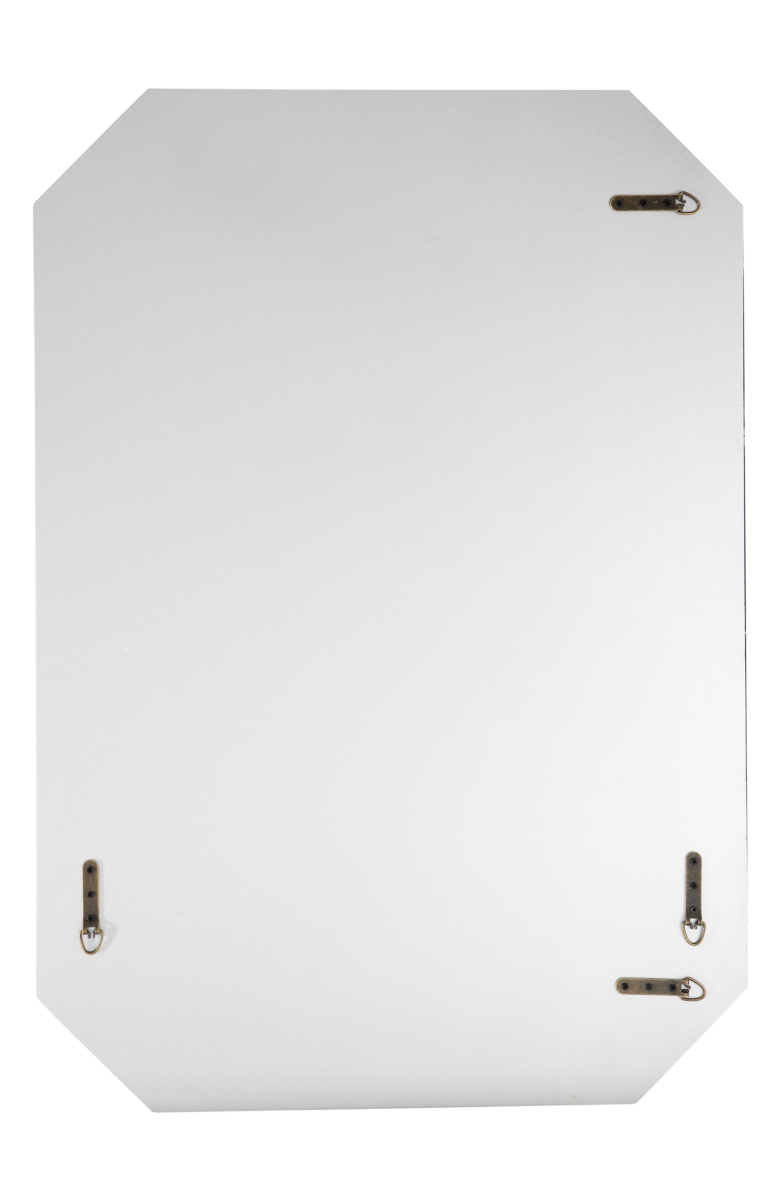 CAMDEN ISLE Webbed Wall Mirror | Nordstromrack