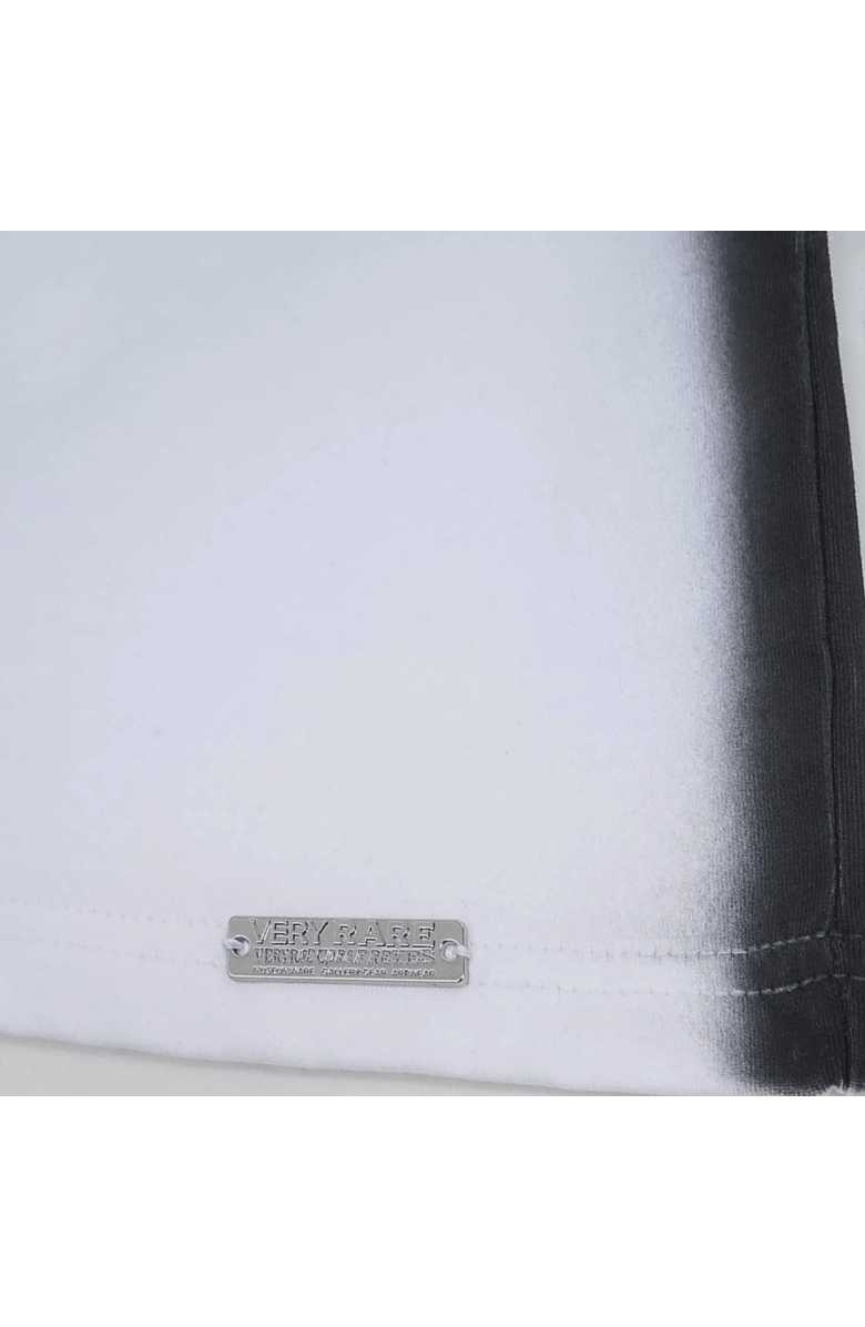 VERYRARE Be Real Tee, Alternate, color, White