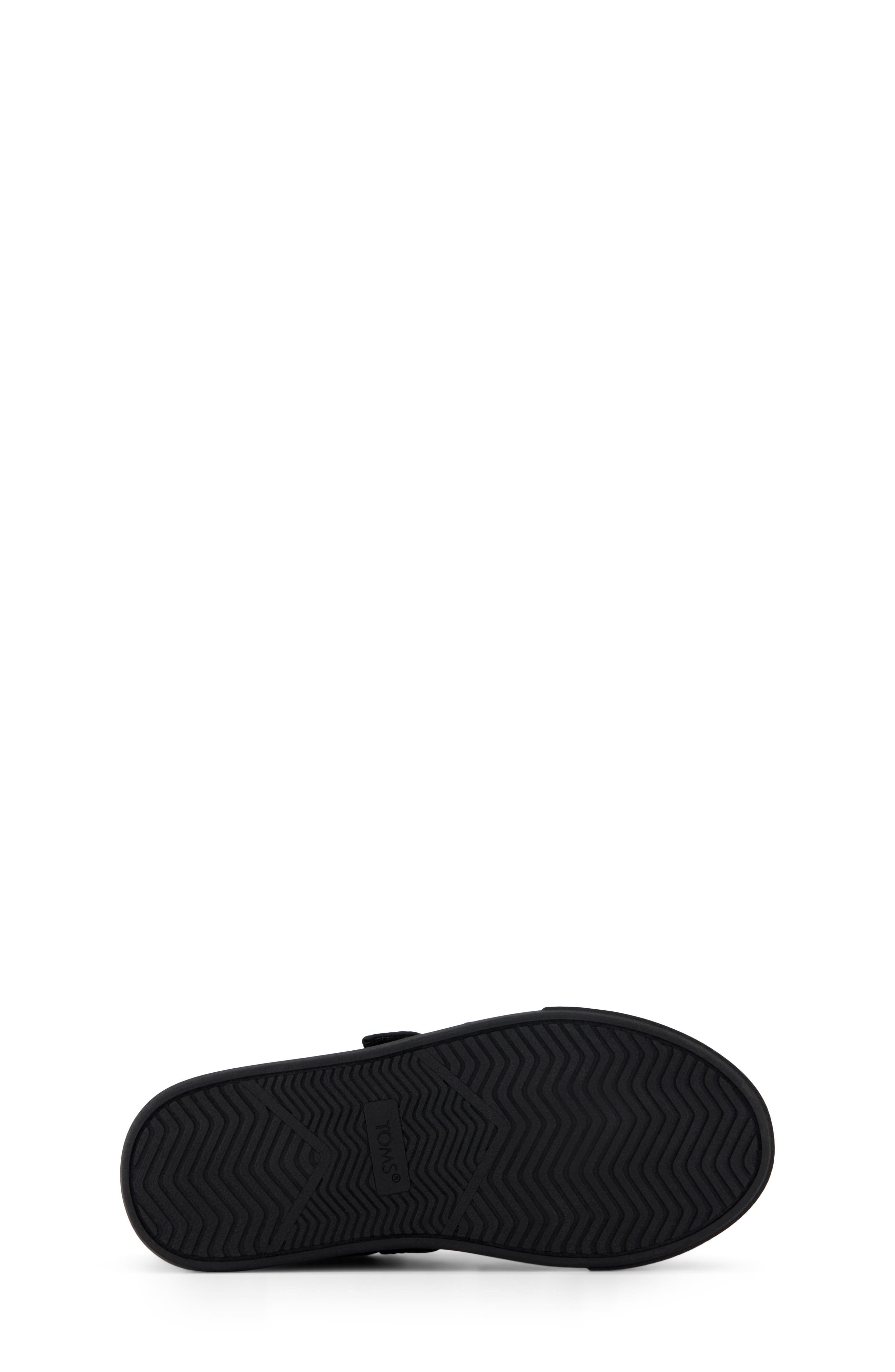 TOMS Kids' Cruz Sneaker, Alternate, color, 