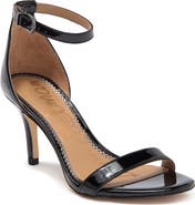 Sam Edelman Patti Ankle Strap Sandal