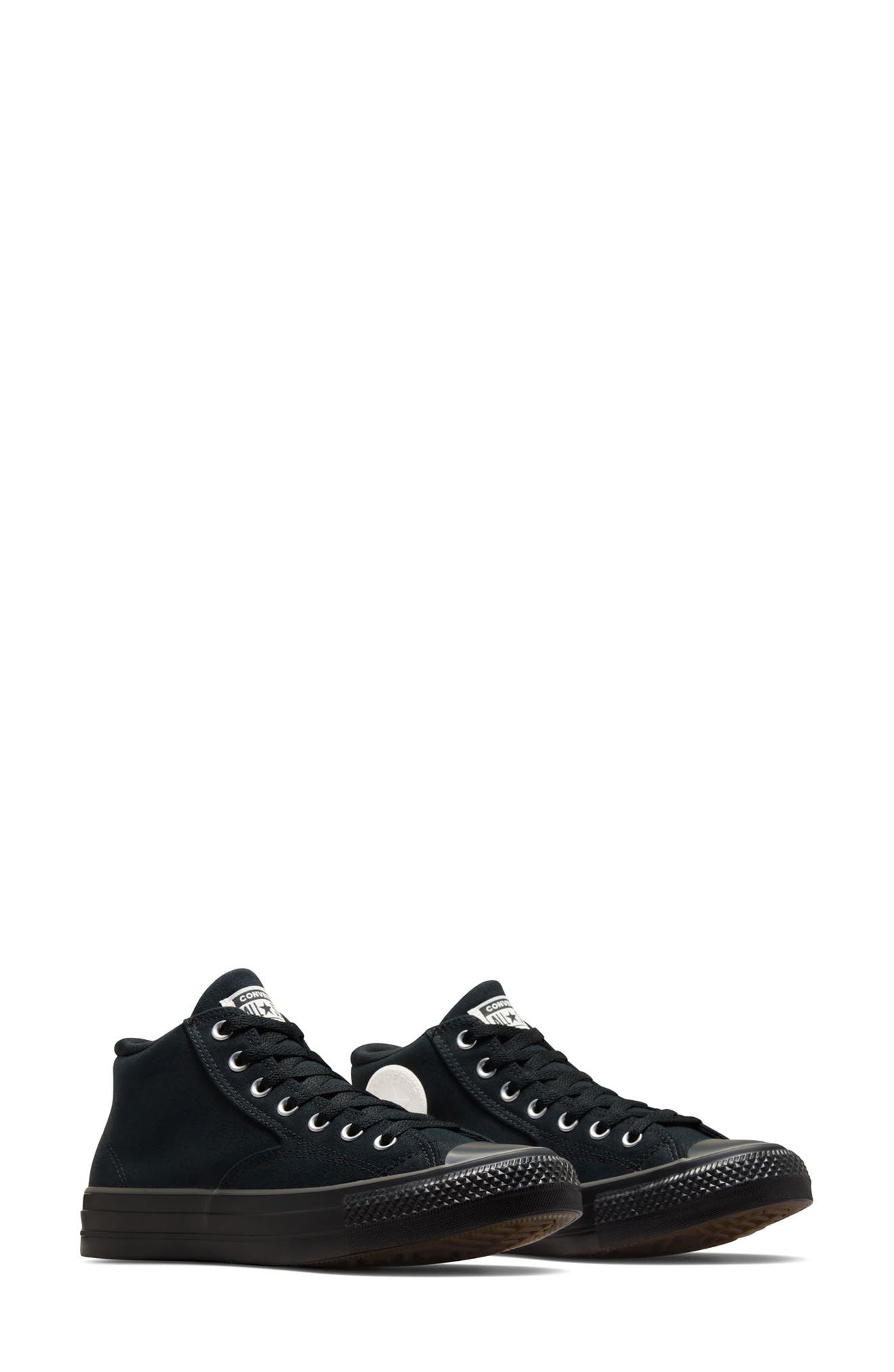 Converse Chuck Taylor® All Star® Malden Street Mid Top Sneaker
