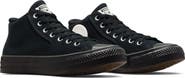 Converse Gender Inclusive Chuck Taylor® All Star® Malden Street Mid Sneaker