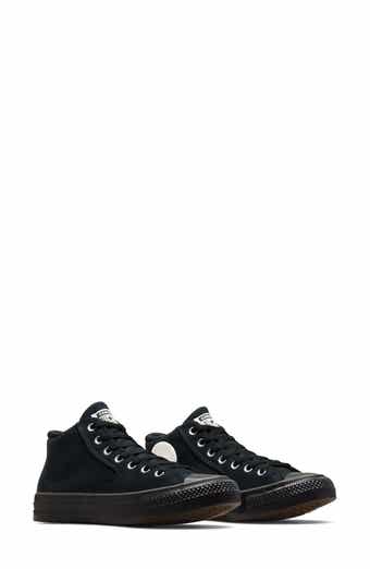 Converse Chuck Taylor® All Star® Malden Street Mid Top Sneaker