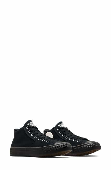 Converse Chuck Taylor® All Star® Malden Street Mid Top Sneaker
