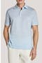  Pale Blue