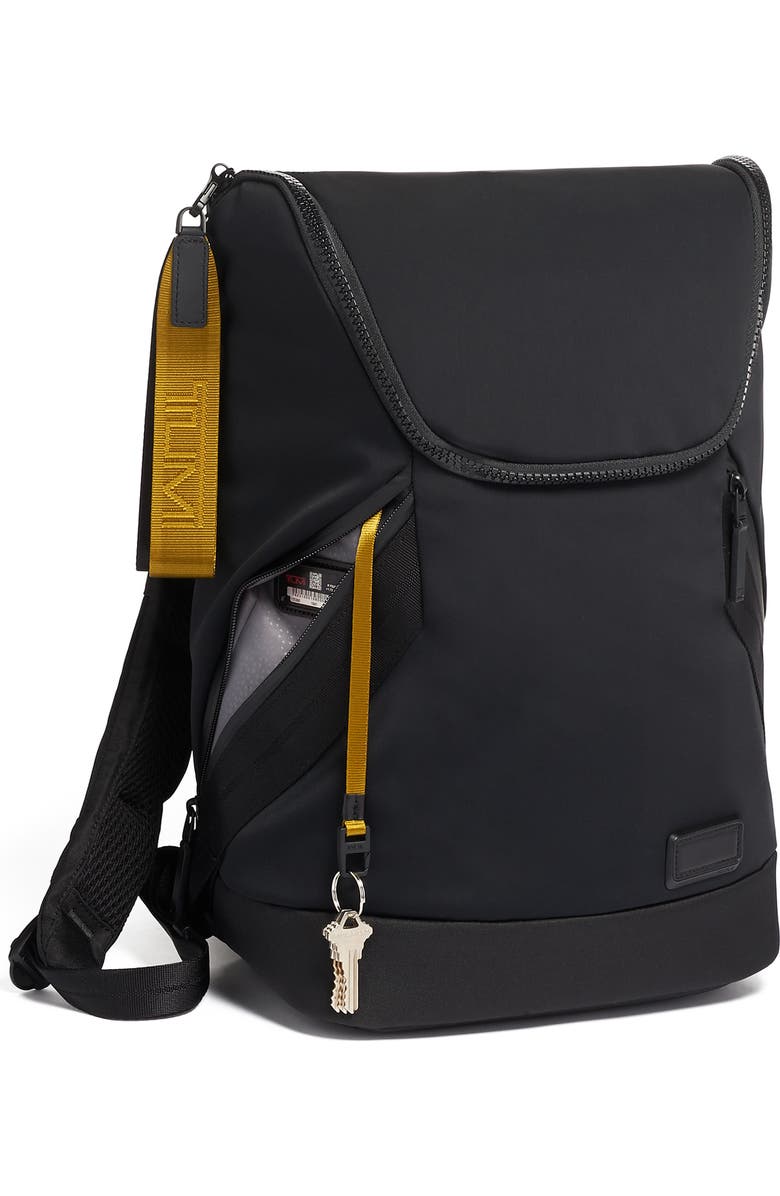 TUMI Innsbruck Backpack, Alternate, color,