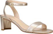 Pelle Moda Moira Sandal