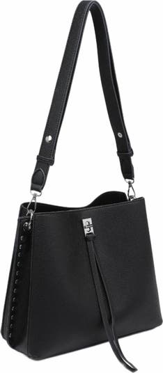 Eliza Crossbody