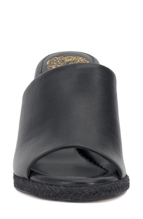 Vince Camuto Fayla Wedge Sandal