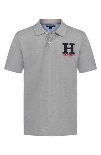 Kids' Matt H Polo