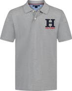 Tommy Hilfiger Kids' Matt H Polo