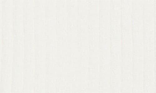 Courrèges Courreges "ribbed Knit Tank Top With Pointed Hem In White