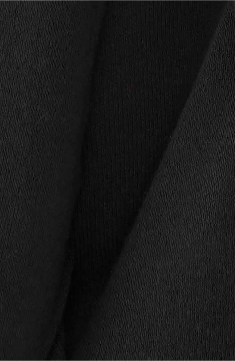 Free People Colby Raw Edge Top, Alternate, color, 