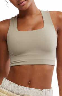 FP Movement by Free People FP Movement Win Win Racerback Bra