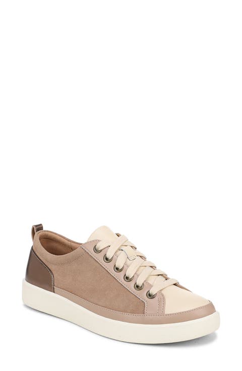 Winny Low Top Sneaker