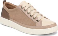 Vionic Winny Low Top Sneaker