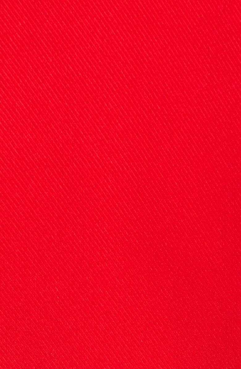 Halogen<sup>®</sup> Blouson Sleeve Jacket, Alternate, color, 