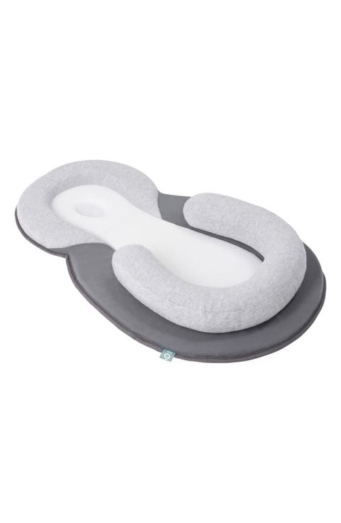 Socosy Premium Baby Lounger