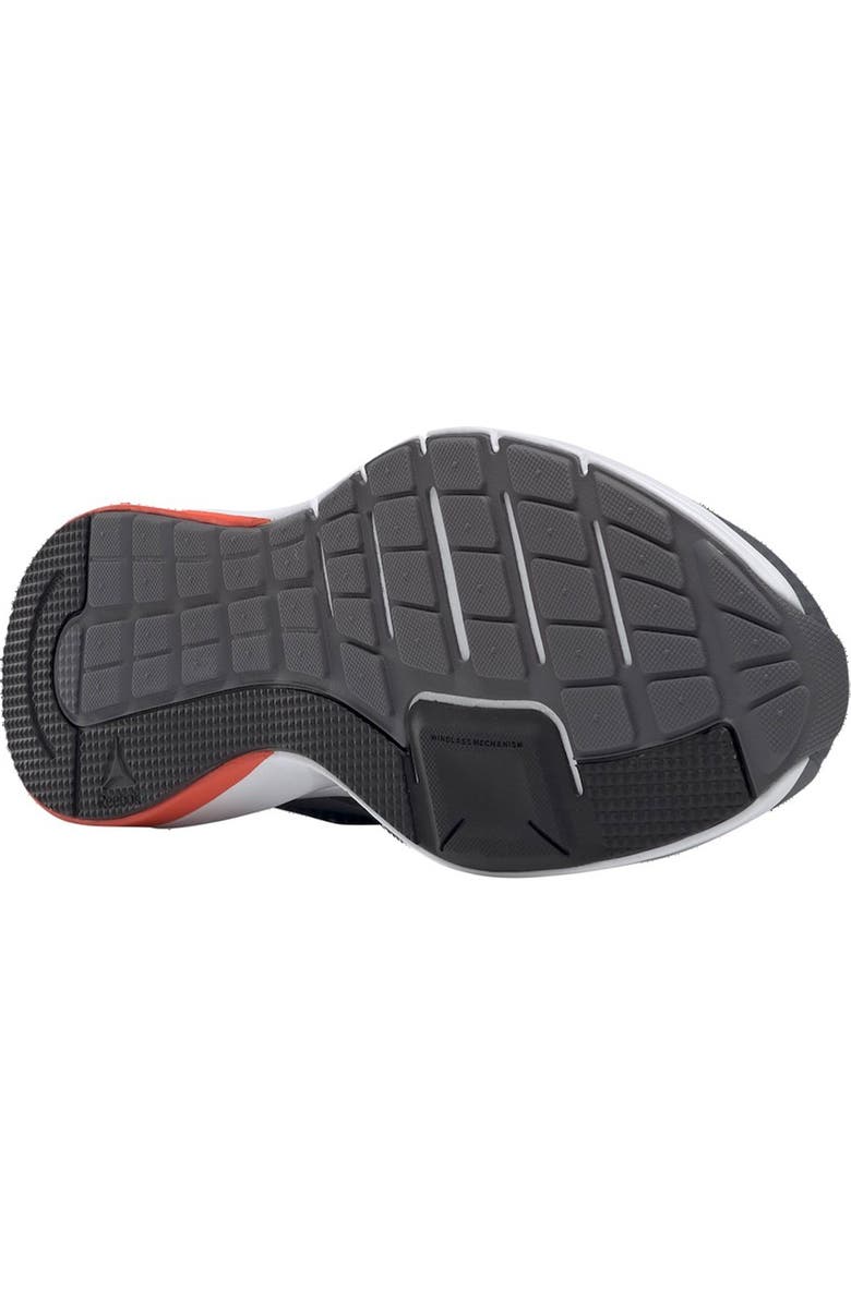 Reebok Endless Road 2.0 Running Shoe, Alternate, color,