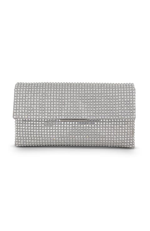 Jayden Crystal Envelope