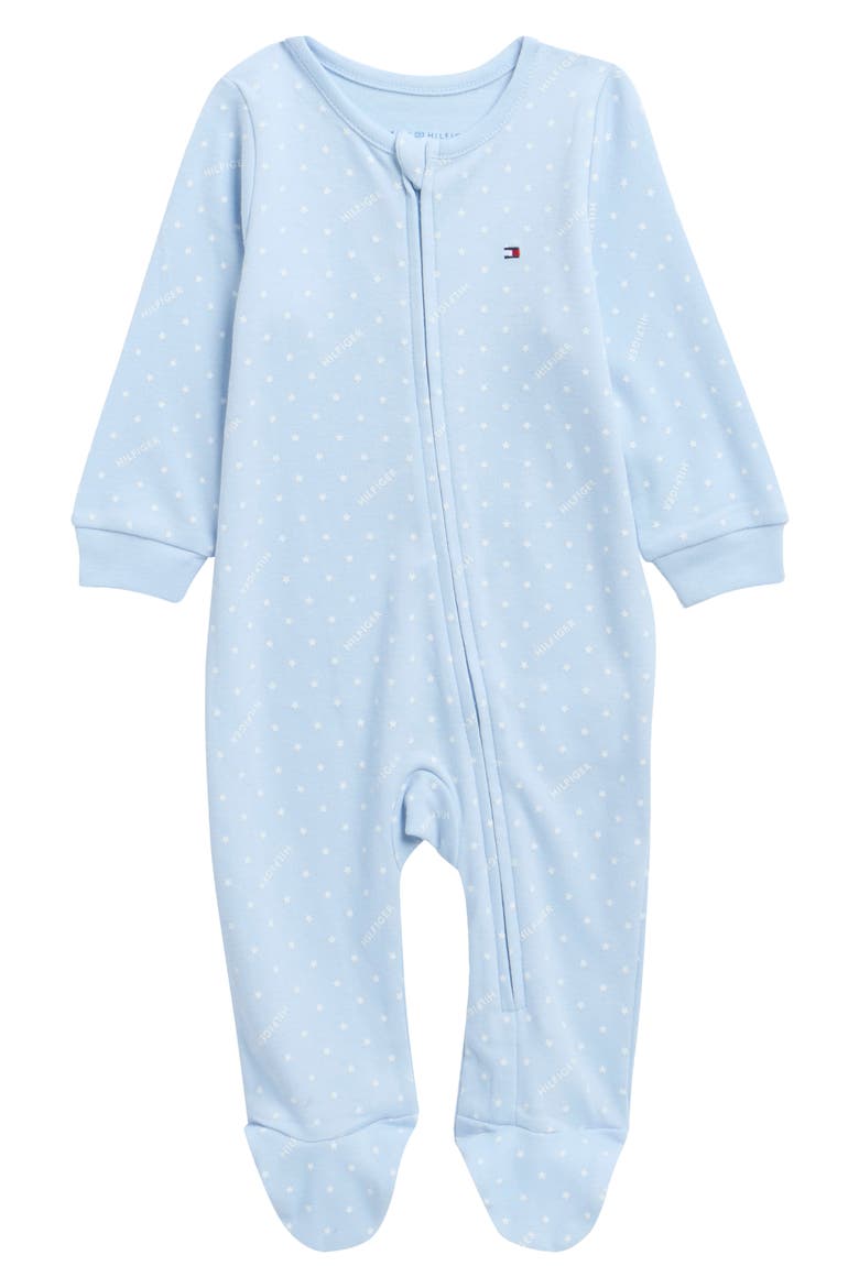 Kids' Footed Coverall, Main, color, PREPACK ASSORTED